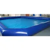 2019 Giant Inflatable Pool Custom Children's Inflatable Pool School Purpose Inflatable Pool