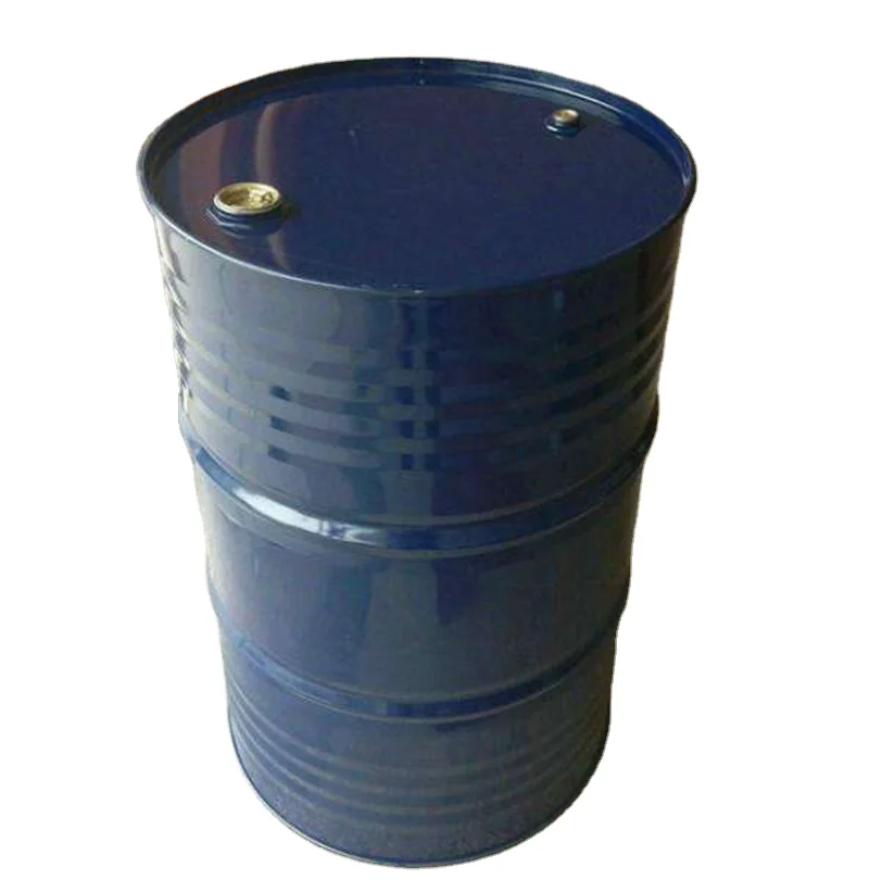 
Colored asphalt A variety of color 