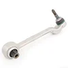 E90 E92 suspension parts lower control arm for bmw E90 Aluminum suspension spare parts control arm 31126774825 31126774826
