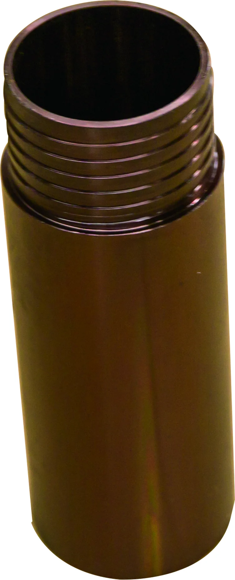 NQ(Adapter Coupling).png