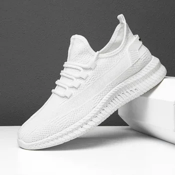 wholesale white sneakers