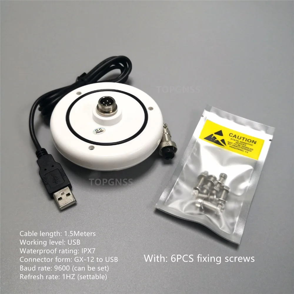 GN-8603G GALILEO RECEIVER.jpg