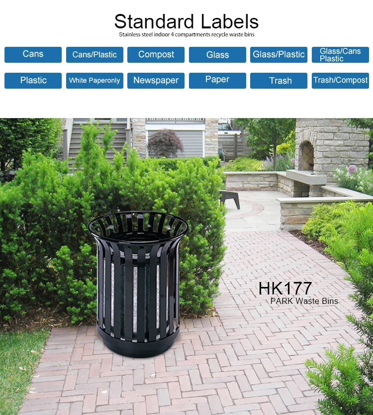 park-garbage-bin_05.jpg