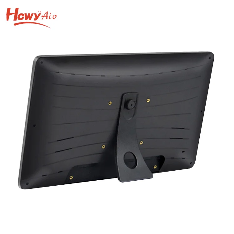 18.5inch AIO PC (11)