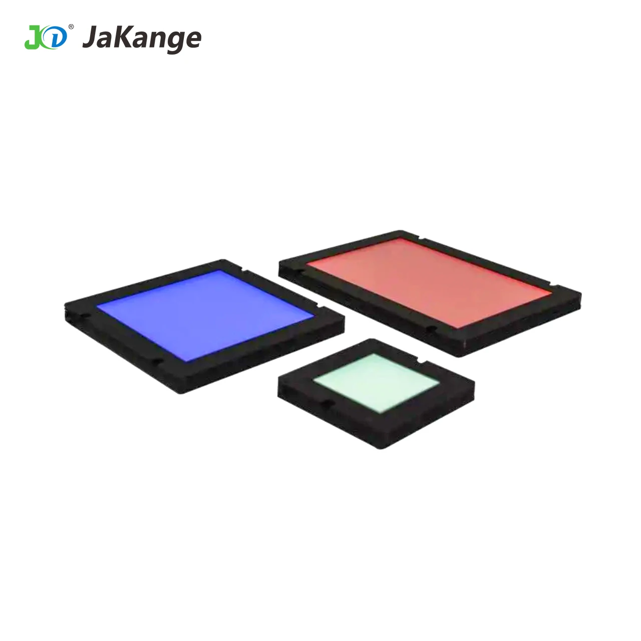 product in stock square panel high brightness machine vision bottom 5044mm backlight industrial machine vision defect detection-4