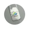 Free Sample Estrone,53-16-7 Estrone 1 3 5 10-Estratrien 3 ol 17 one CAS NO 53-16-7
