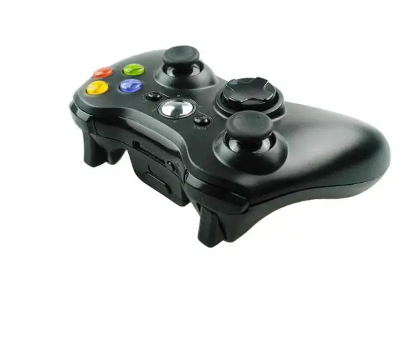 360 game controller (4).jpg