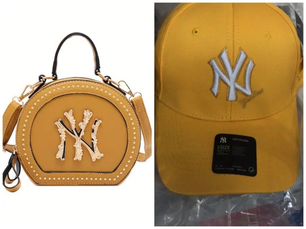 Purse Brands That Start With The Letter T Paul Smith