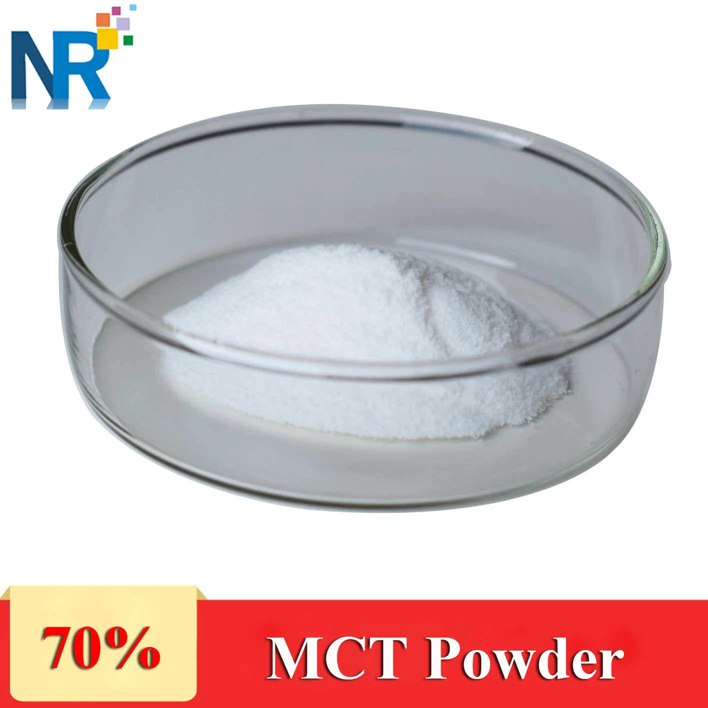 MCT powder 70%.jpg