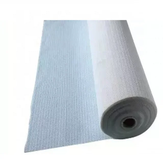 https://sc01.alicdn.com/kf/He7f0467cba734f95bd390ca31e0c2ce4r/IMPA150691-Non-Skid-Sheeting-Non-Slip-Table.png