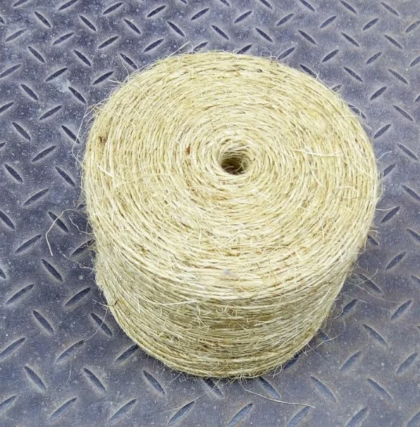 3ply 3mm Sisal Baler Twine Buy Sisal Twine,Sisal Baler Twine,Sisal