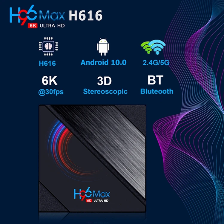 h96 max h616 specs (6)