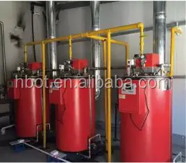 Gas heating 200kg2.jpg