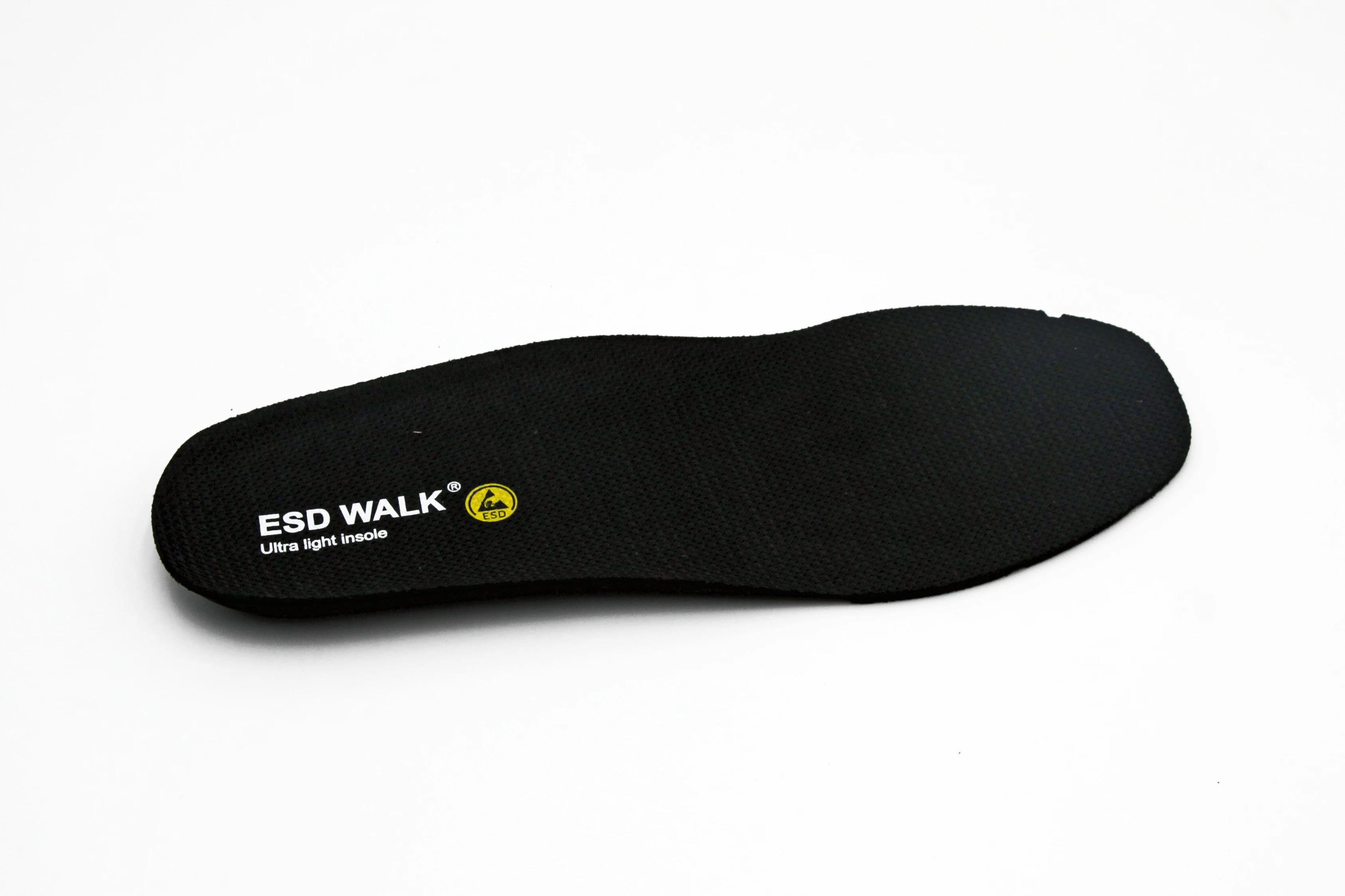Anti Smell / Anti Static/ Antifatigue Insole For Sport