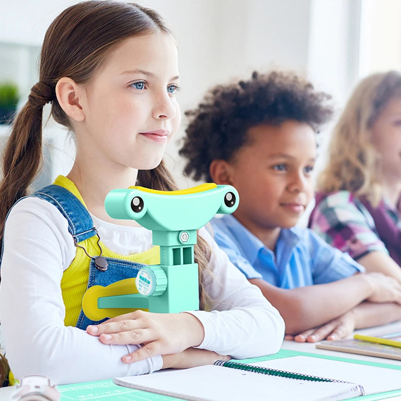 child posture corrector