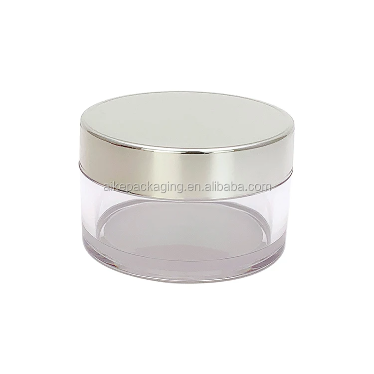 100ml petg jar.jpg