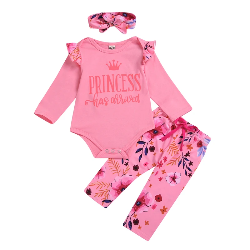 baby valentines outfit