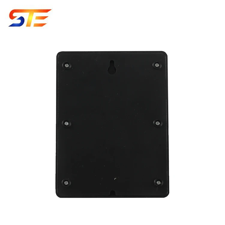 20 LED Wireless Waterproof Motion Sensor Outdoor solar Light for Patio Deck Yard  Garden with Motion Activated Auto On/Off