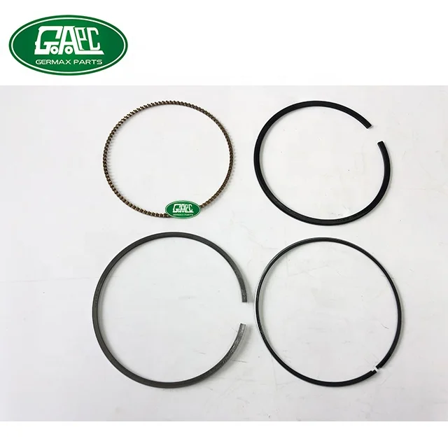 GL1589 Piston Rings Land Rover Range Rover Sport 2006-2009 Jaguar 4.2L V8 Petrol 1357861...jpg