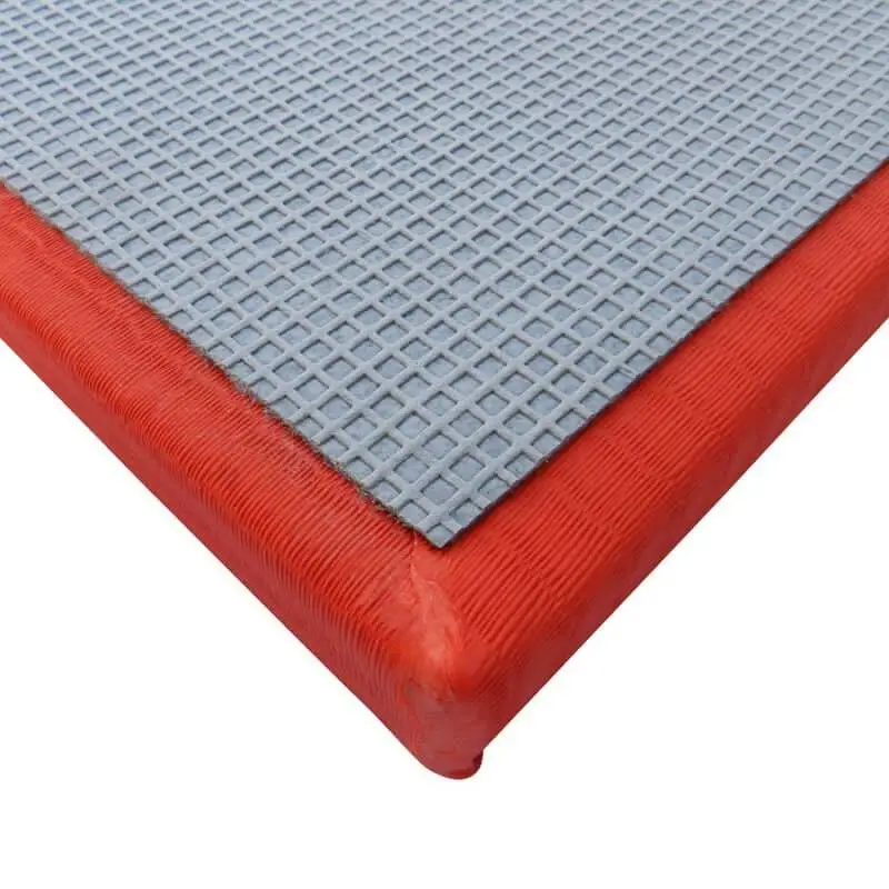 High Density Wrestling /jiujitsu Tatami Mat,Used Judo Mats For Sale
