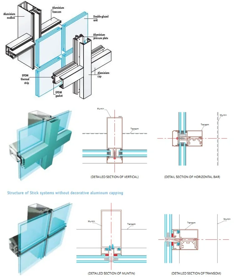spider wall connection aluminium glass cheap curtain wall spider wall connection aluminium glass cheap curtain wall spider wall connection aluminium glass cheap curtain wall spider wall connection aluminium glass cheap curtain wall spider wall connection aluminium glass cheap curtain wall spider wall connection aluminium glass cheap curtain wall spider wall connection aluminium glass cheap curtain wall spider wall connection aluminium glass cheap curtain wall spider wall connection aluminium glass cheap curtain wall spider wall connection aluminium glass cheap curtain wall spider wall connection aluminium glass cheap curtain wall spider wall connection aluminium glass cheap curtain wall spider wall connection aluminium glass cheap curtain wall spider wall connection aluminium glass cheap curtain wall spider wall connection aluminium glass cheap curtain wall spider wall connection aluminium glass cheap curtain wall spider wall connection aluminium glass cheap curtain wall spider wall connection aluminium glass cheap curtain wall spider wall connection aluminium glass cheap curtain wall spider wall connection aluminium glass cheap curtain wall spider wall connection aluminium glass cheap curtain wall spider wall connection aluminium glass cheap curtain wall spider wall connection aluminium glass cheap curtain wall spider wall connection aluminium glass cheap curtain wall spider wall connection aluminium glass cheap curtain wall spider wall connection aluminium glass cheap curtain wall spider wall connection aluminium glass cheap curtain wall spider wall connection aluminium glass cheap curtain wall spider wall connection aluminium glass cheap curtain wall spider wall connection aluminium glass cheap curtain wall spider wall connection aluminium glass cheap curtain wall spider wall connection aluminium glass cheap curtain wall spider wall connection aluminium glass cheap curtain wall spider wall connection aluminium glass cheap curtain wall spider wall connection aluminium glass cheap curtain wall spider wall connection aluminium glass cheap curtain wall spider wall connection aluminium glass cheap curtain wall spider wall connection aluminium glass cheap curtain wall spider wall connection aluminium glass cheap curtain wall spider wall connection aluminium glass cheap curtain wall spider wall connection aluminium glass cheap curtain wall spider wall connection aluminium glass cheap curtain wall spider wall connection aluminium glass cheap curtain wall spider wall connection aluminium glass cheap curtain wall spider wall connection aluminium glass cheap curtain wall spider wall connection aluminium glass cheap curtain wall spider wall connection aluminium glass cheap curtain wall spider wall connection aluminium glass cheap curtain wall spider wall connection aluminium glass cheap curtain wall spider wall connection aluminium glass cheap curtain wall spider wall connection aluminium glass cheap curtain wall spider wall connection aluminium glass cheap curtain wall spider wall connection aluminium glass cheap curtain wall spider wall connection aluminium glass cheap curtain wall spider wall connection aluminium glass cheap curtain wall spider wall connection aluminium glass cheap curtain wall spider wall connection aluminium glass cheap curtain wall spider wall connection aluminium glass cheap curtain wall spider wall connection aluminium glass cheap curtain wall spider wall connection aluminium glass cheap curtain wall spider wall connection aluminium glass cheap curtain wall spider wall connection aluminium glass cheap curtain wall spider wall connection aluminium glass cheap curtain wall spider wall connection aluminium glass cheap curtain wall spider wall connection aluminium glass cheap curtain wall
