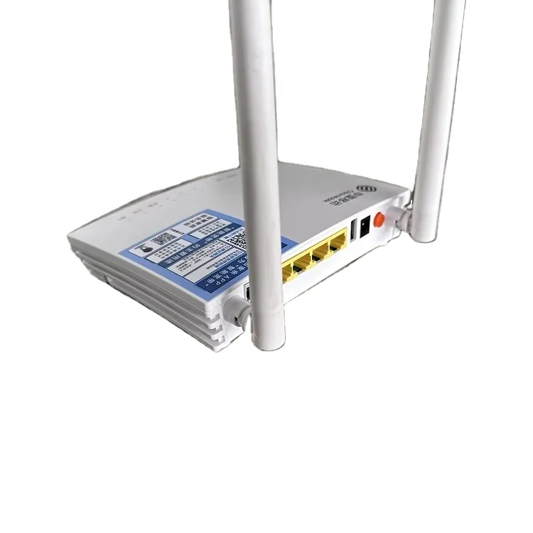 China WiFi Router Guide: How to Choose Wisely