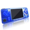 Handheld Game Console Rocker Gaming Machine Music Player Open Source System Retro Game Plus