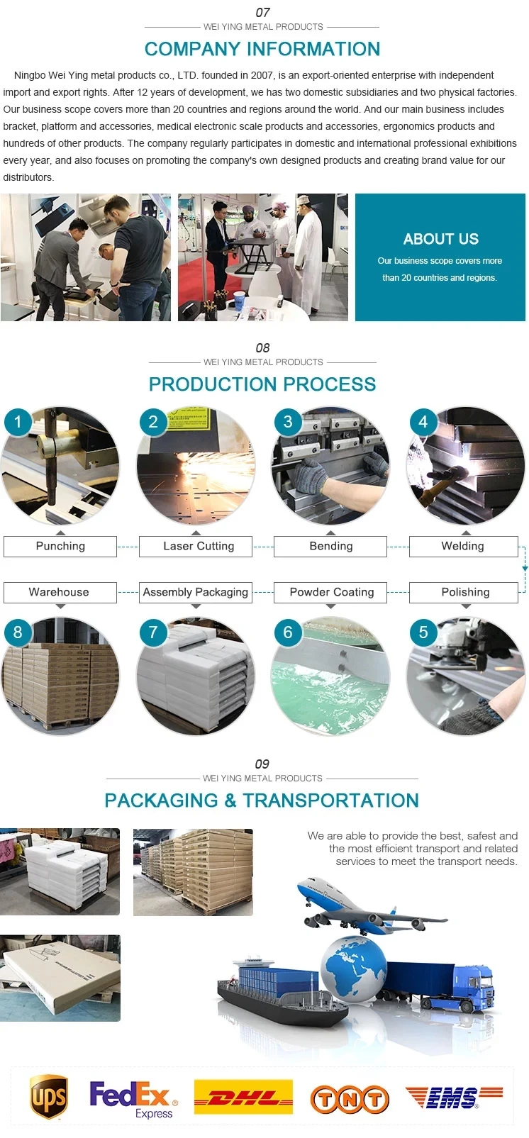 company information.webp