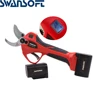 /product-detail/25-2v-40mm-professional-power-garden-hand-tool-electric-pruning-shear-pruner-economical-modern-from-swansoft-62417611819.html