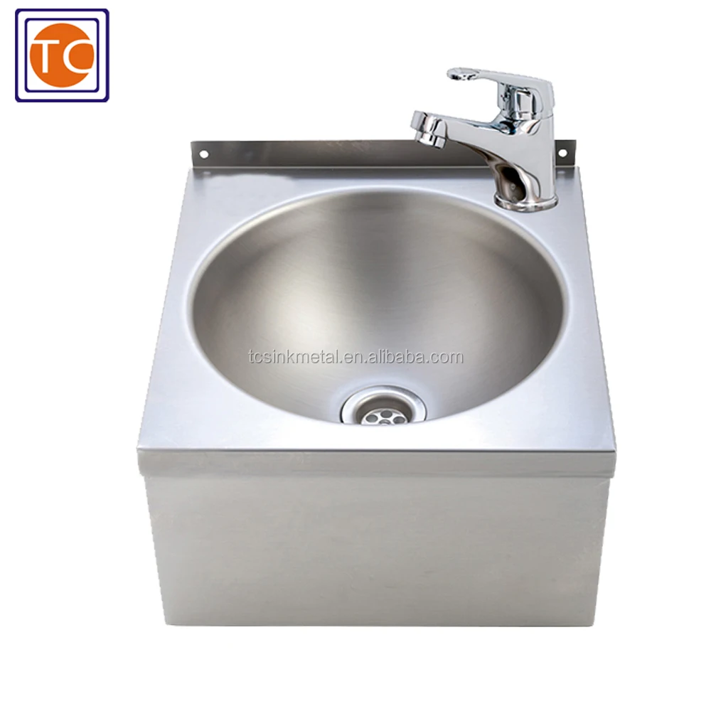 Stainless Steel Small Wash Basin Buy Small Size Wash Basin,Stainless