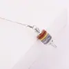 /product-detail/wholesale-crystal-pendulum-top-like-pendulum-with-rainbow-bead-crystal-pendulum-62265115328.html