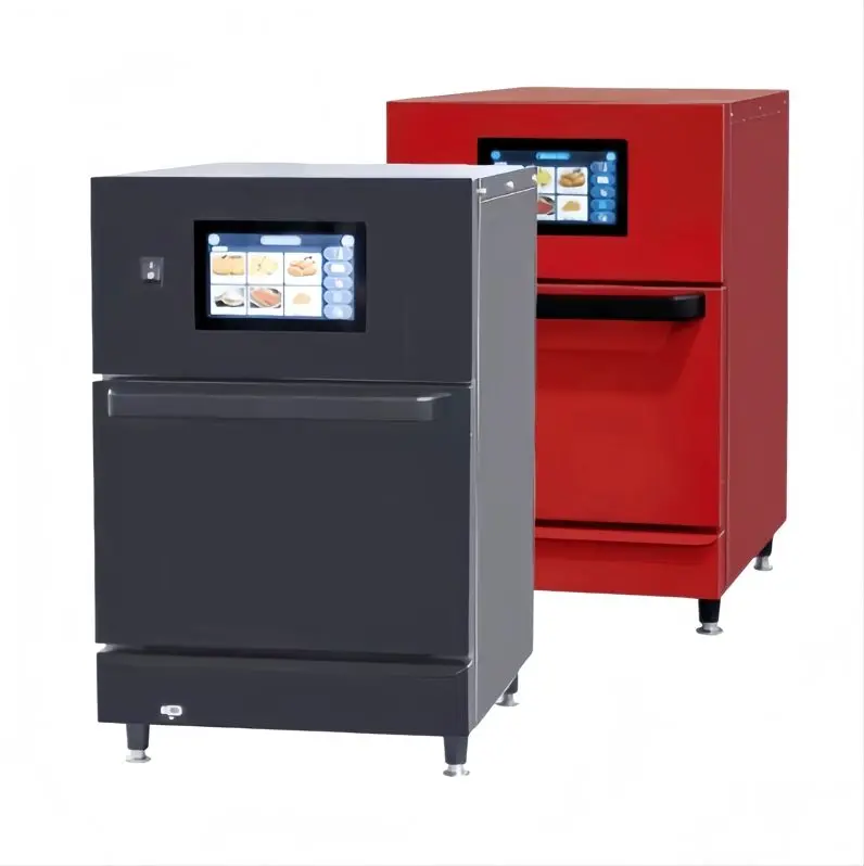 built in oven and microwave manufacturer