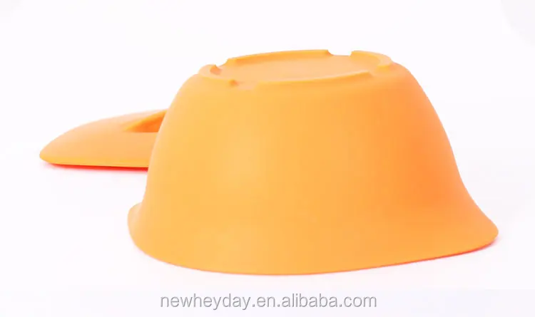 8__10438167449_2084071806.jpg