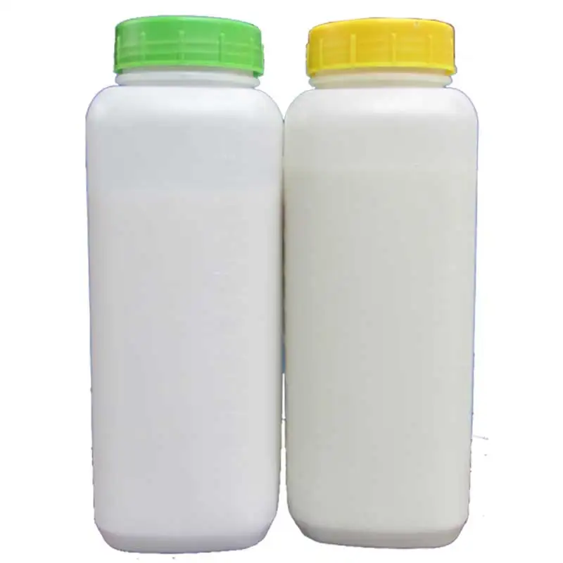 
Epoxy Resin AB adhesive to stick wood,ceramic,stone use VM806AB 