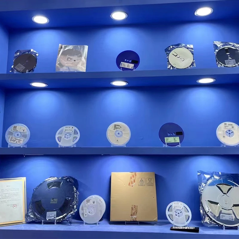 Stm32 Stm32f103c8t6 Stm32f103c8 Stm32f103c8t6 Stm32f103ราคา Ic Mcu Arm ...