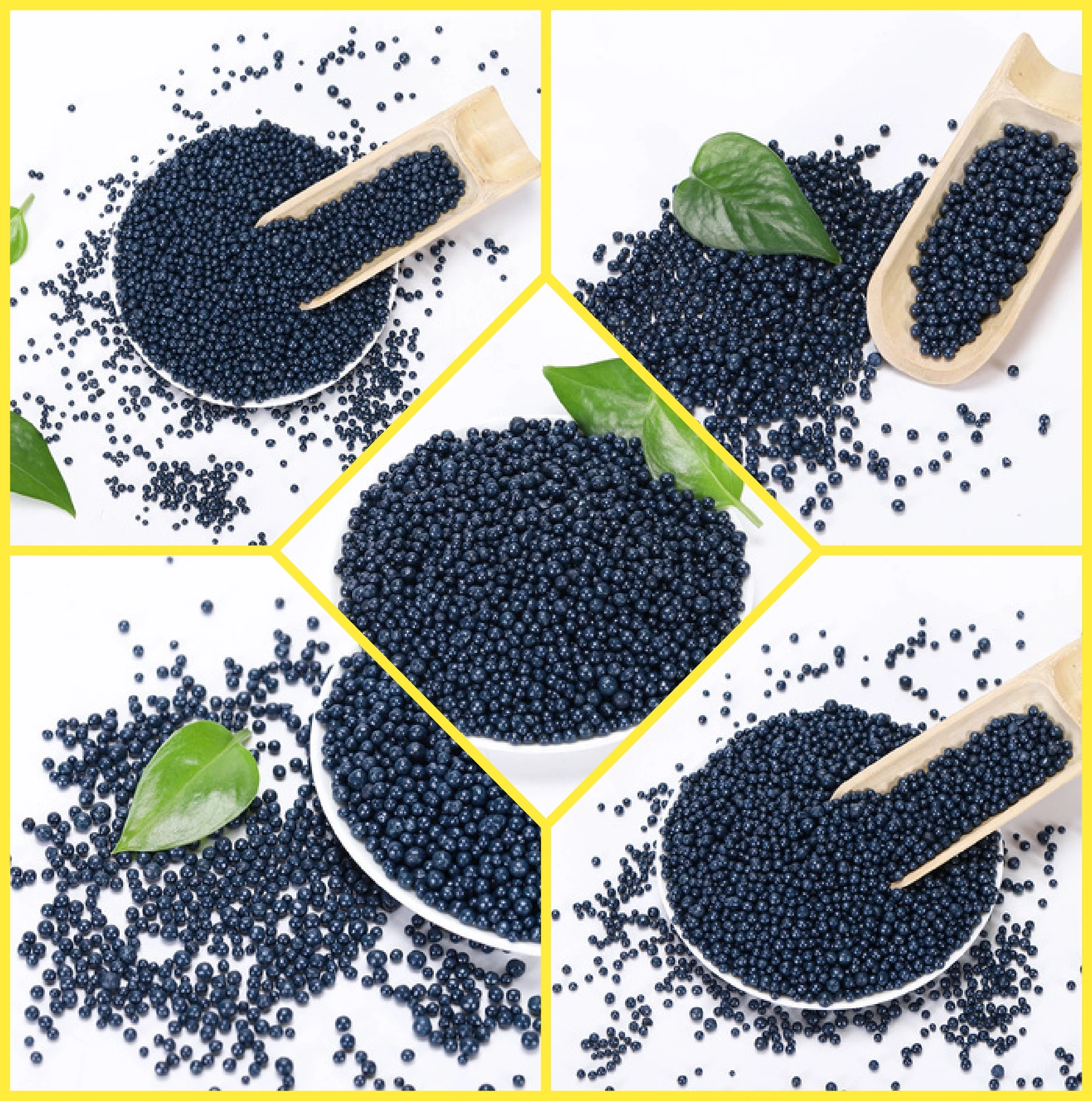 12-1-2 blue amino acid11