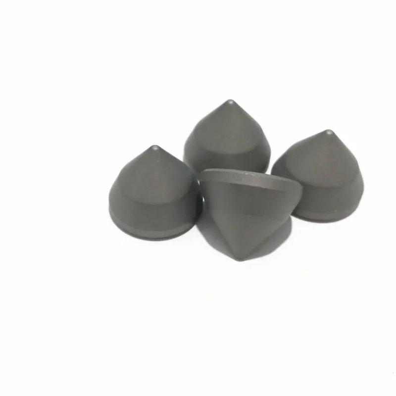REEKE Per KG Price Dental Ball Lab Bur Tungsten Carbide Bur Dental
