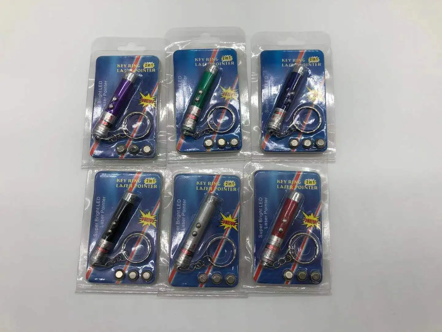 He7fff6414814487a85e7029d9e71a396d