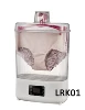 Home Portable Clothes Sterilizer and Dryer