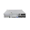 Original New! Hp Proliant Server Dl380 Gen9 E5-2650v3 1p 64g Cn Svr(8sff)