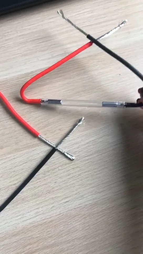 oem/odm xenon lamp 1000w ipl xenon flash lamp hair removal flash