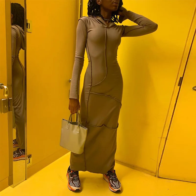 dress woman.jpg