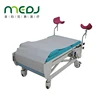 /product-detail/ce-iso-hospital-examination-bed-prices-medical-adjustable-exam-couch-for-sale-62264976148.html