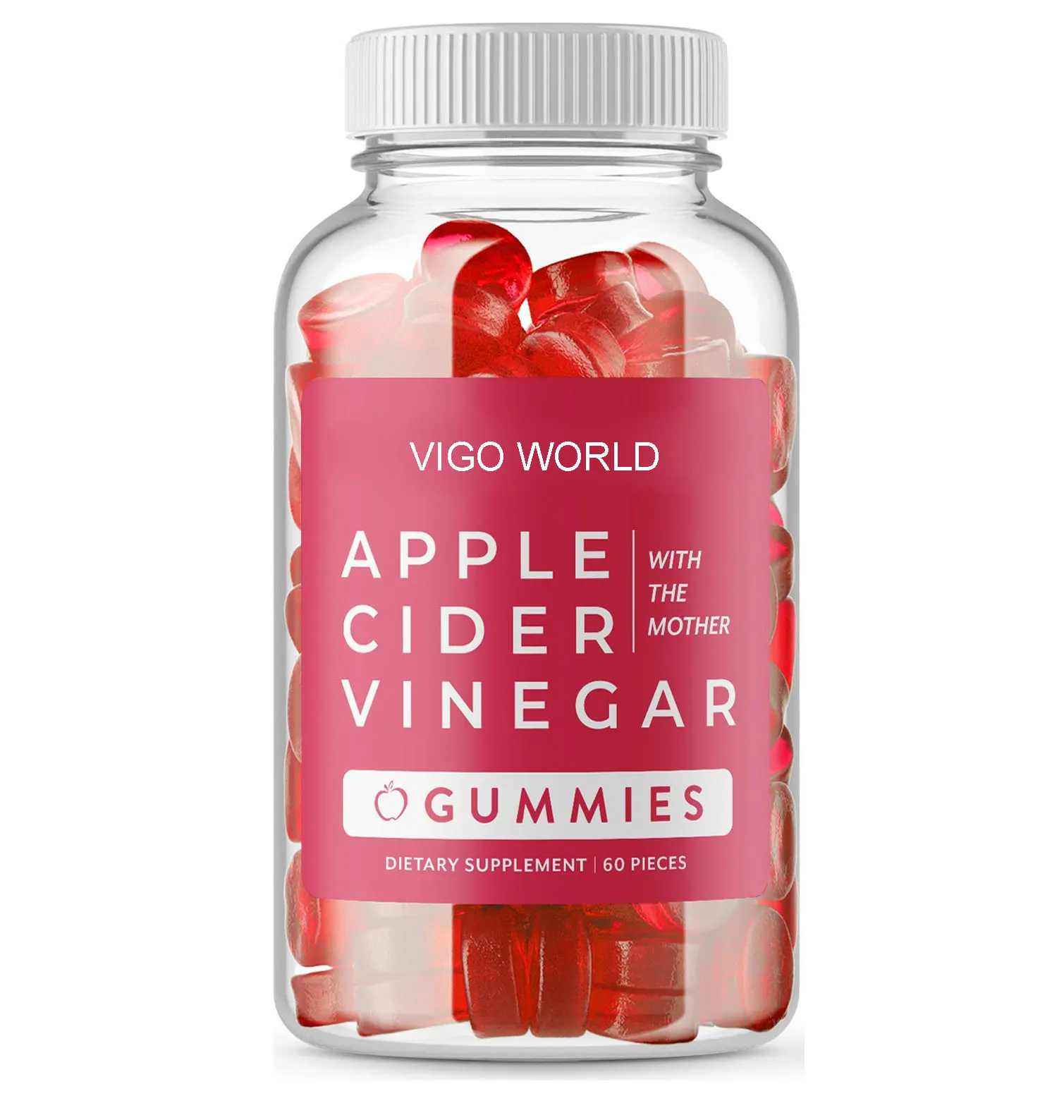 natural-apple-cider-vinegar-gummies-support-weight-loss-detox