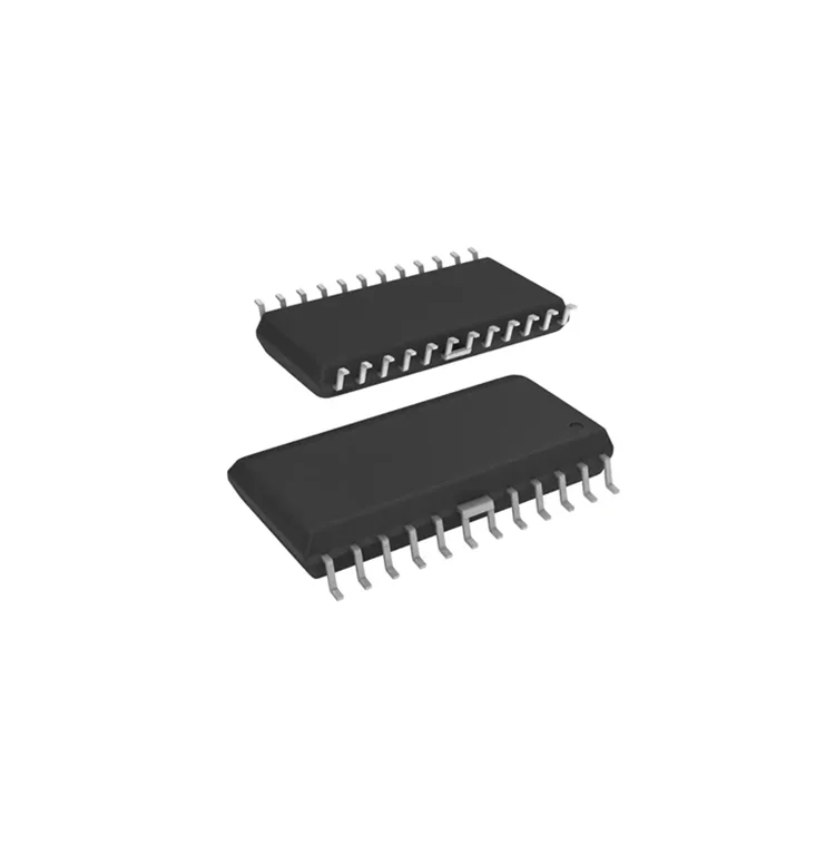 双全桥pwm电机驱动器ic smd a4970 4970 a4970 s 4970s a4970sl sop24