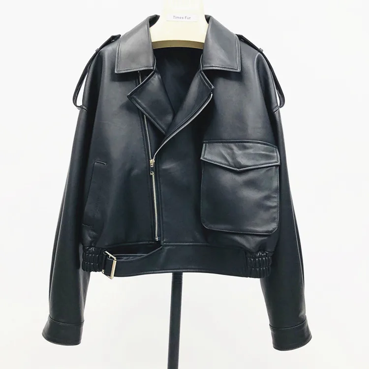 Sheep leather TS2199 1.jpg