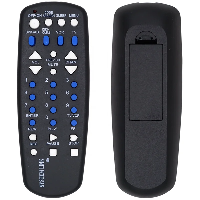 4-in-1-RCA-Universal-Remote-Controller (2).jpg