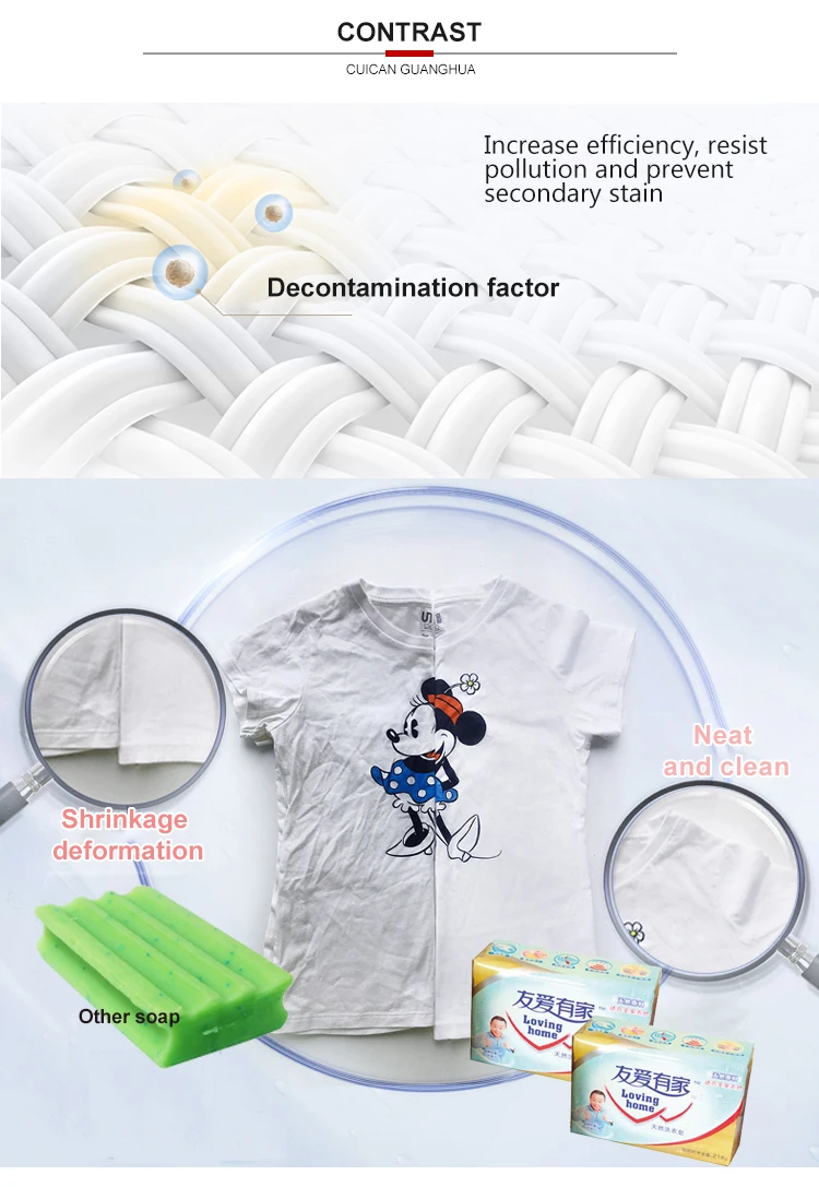 laundry bar soap making machine press molf