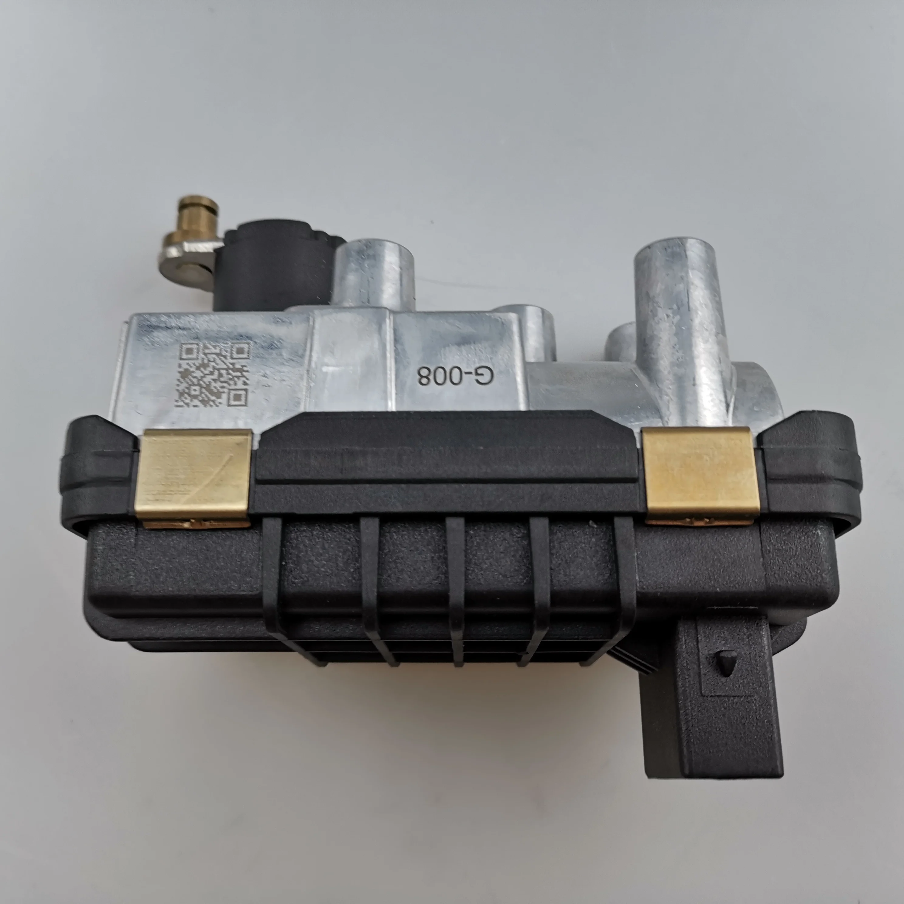 Saic Maxus V80 Turbocharger Control Module Actuator G008 Buy Ldv T60