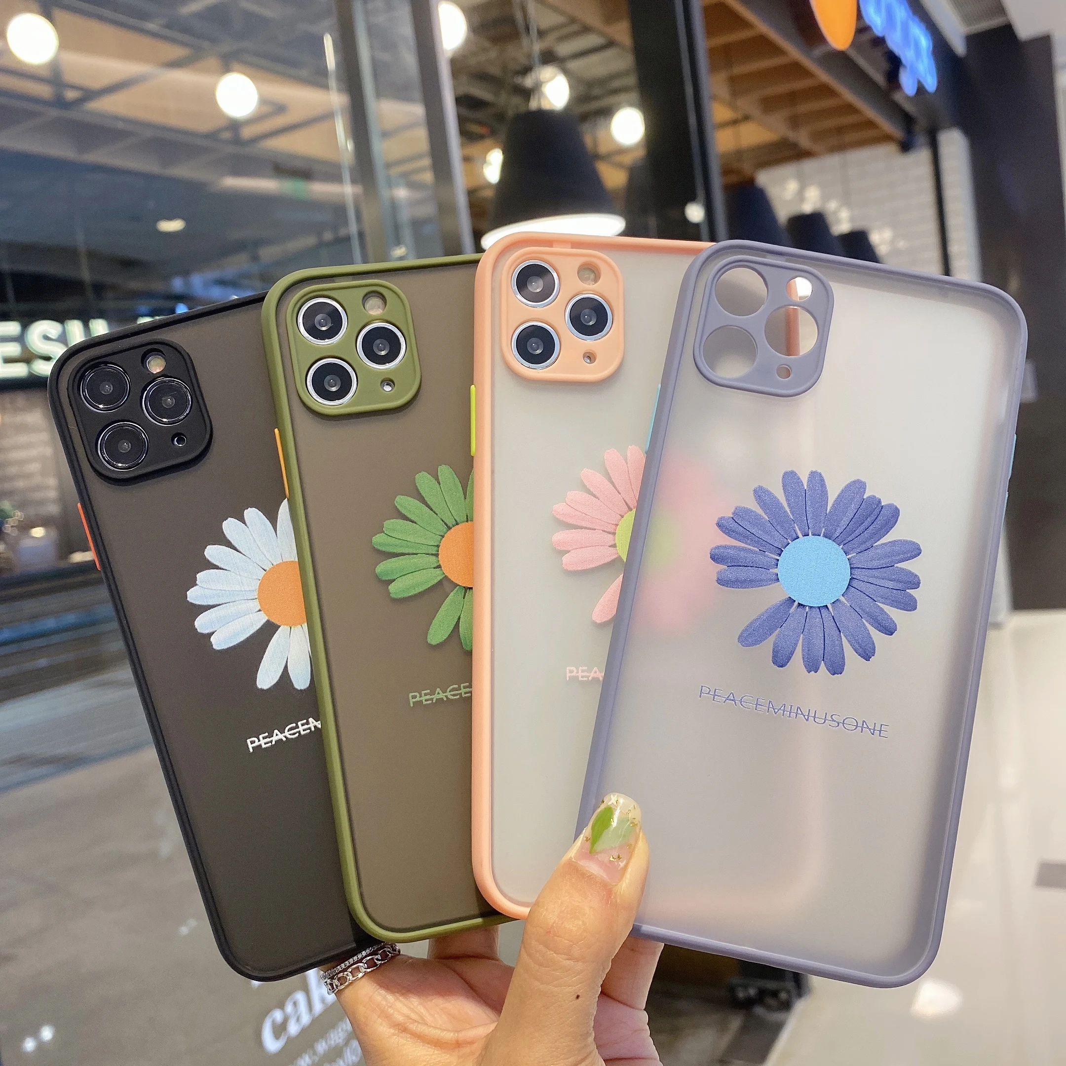 printing from apple phone